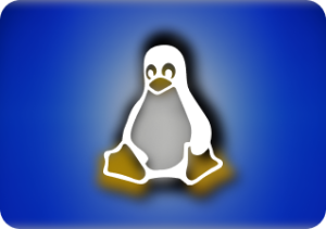 Linux App