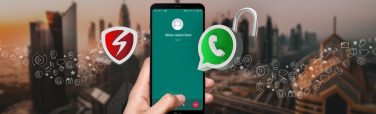 VPN for WhatsApp Calling