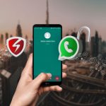 VPN to Unblock WhatsApp Calling in UAE