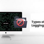 Types of VPN Logging Policies