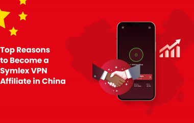 Become-a-VPN-Affiliate in China