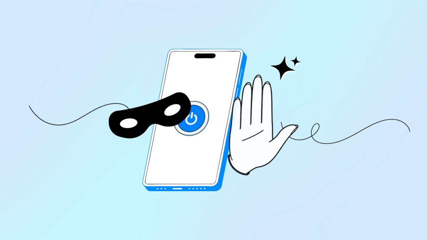 How to reduce tracking and improve your online privacy?