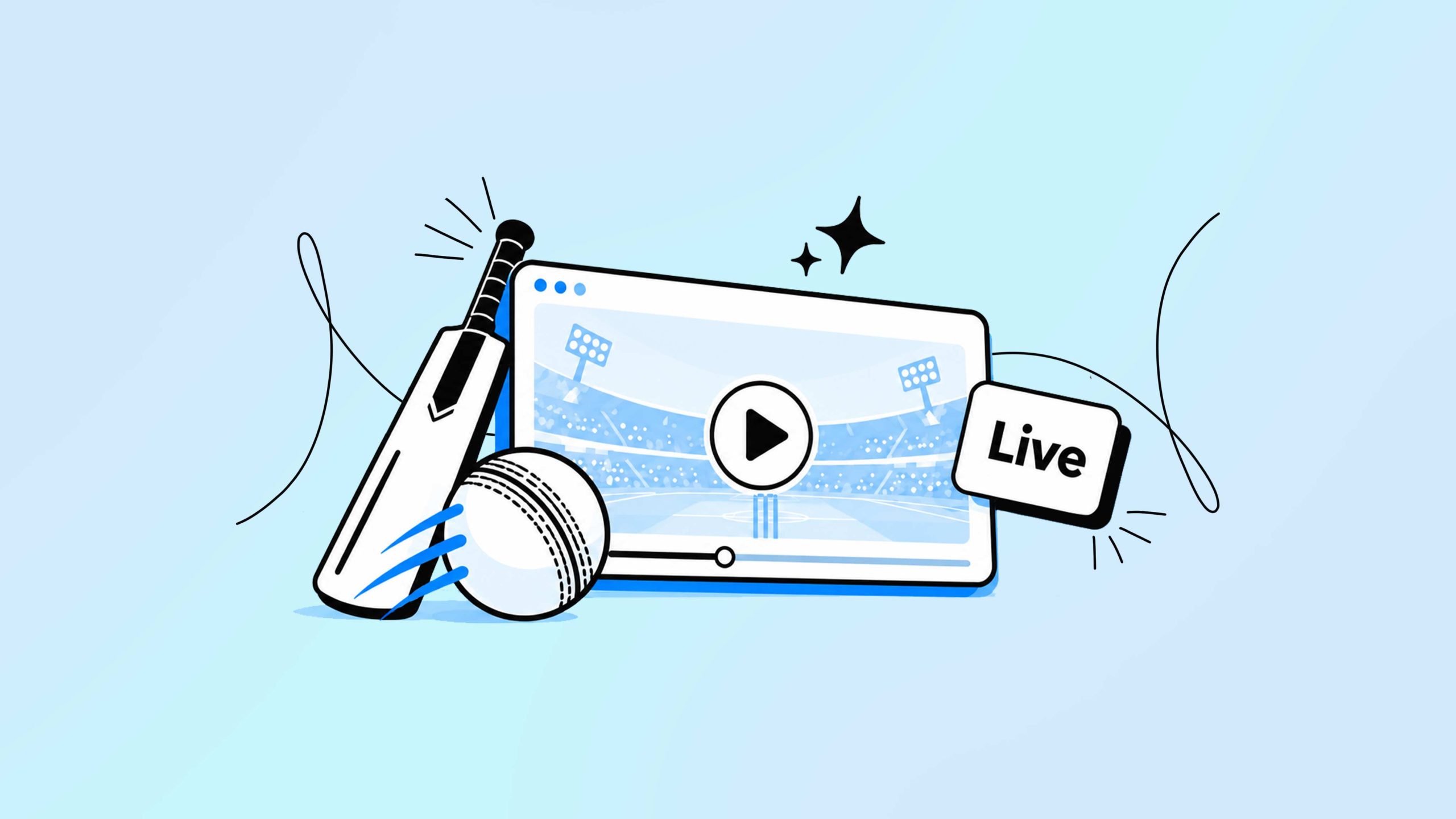 How to watch IPL on JioHotstar securely with a VPN?