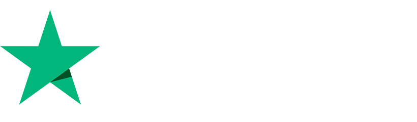 trustpilot