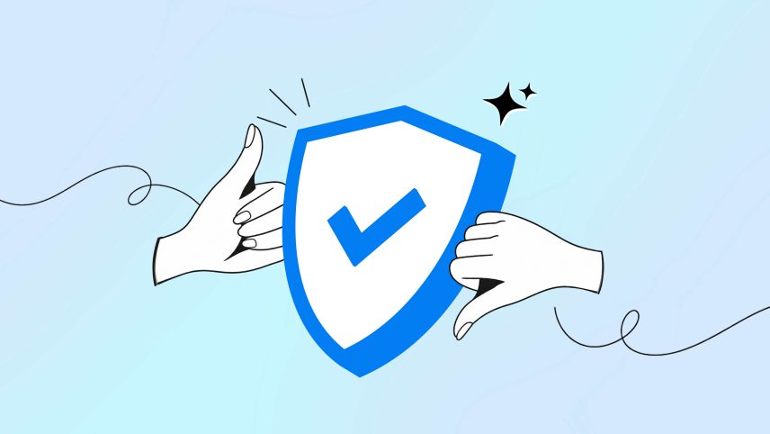 Benefits and disadvantages of a VPN: What you should know