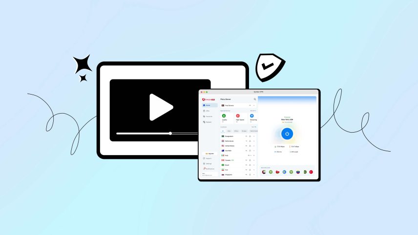 How to Watch Your Native Content From Anywhere?