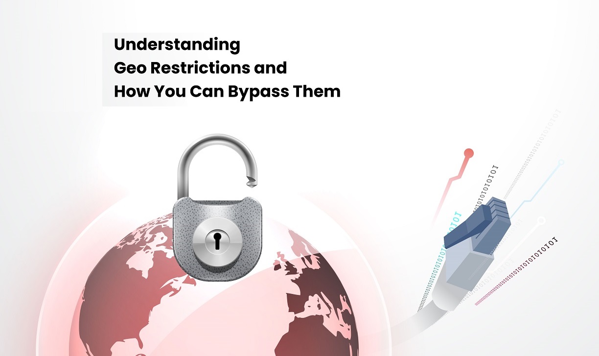 How To Watch 'Alien: Earth' Online: Bypass Geo Restrictions Now! - om6quay