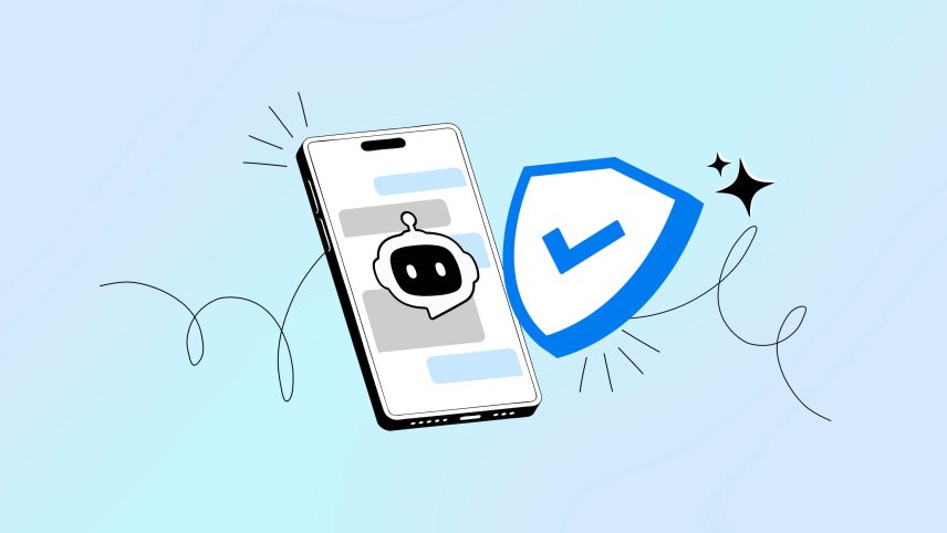 How to Use ChatGPT Safely