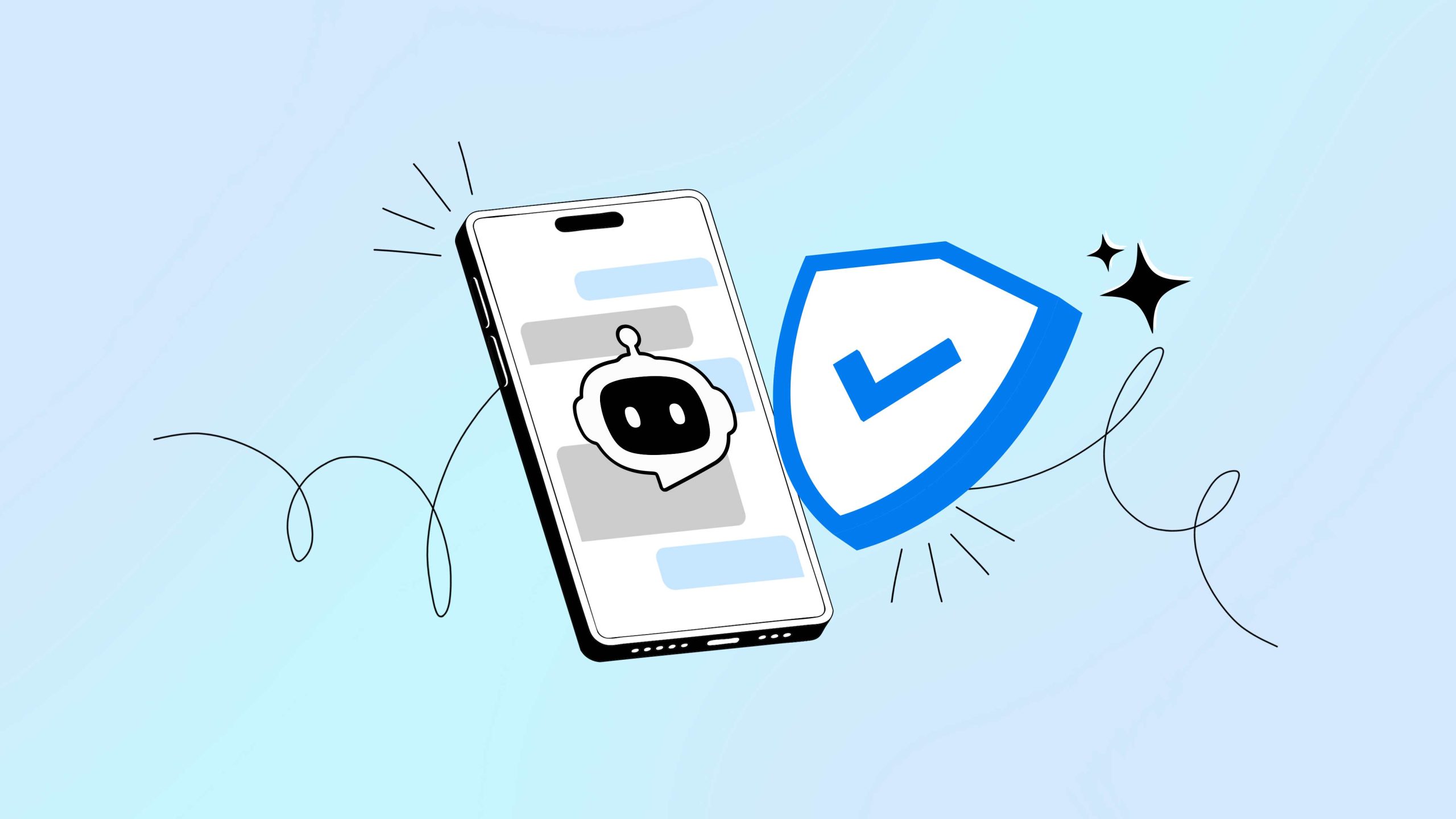 How to use ChatGPT safely with a VPN
