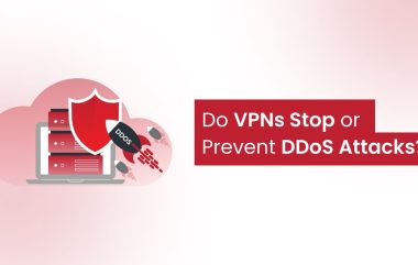 DDos Attack
