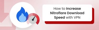 Increase Nitroflare Download