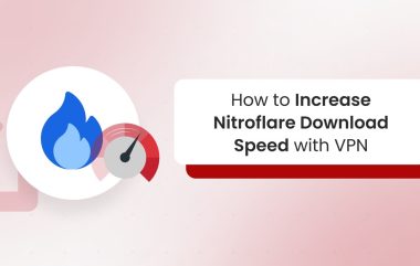 Increase Nitroflare Download