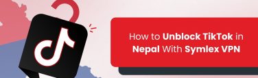 Unblock Tiktok In Nepal
