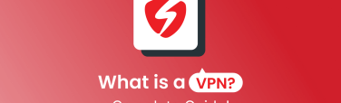 Complete Guide on VPN