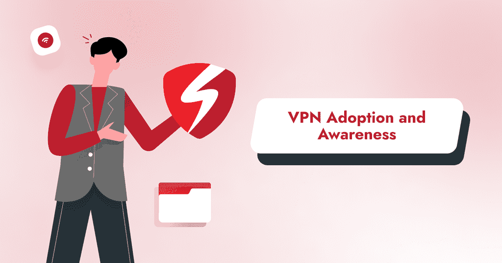 VPN Adoption and Awareness