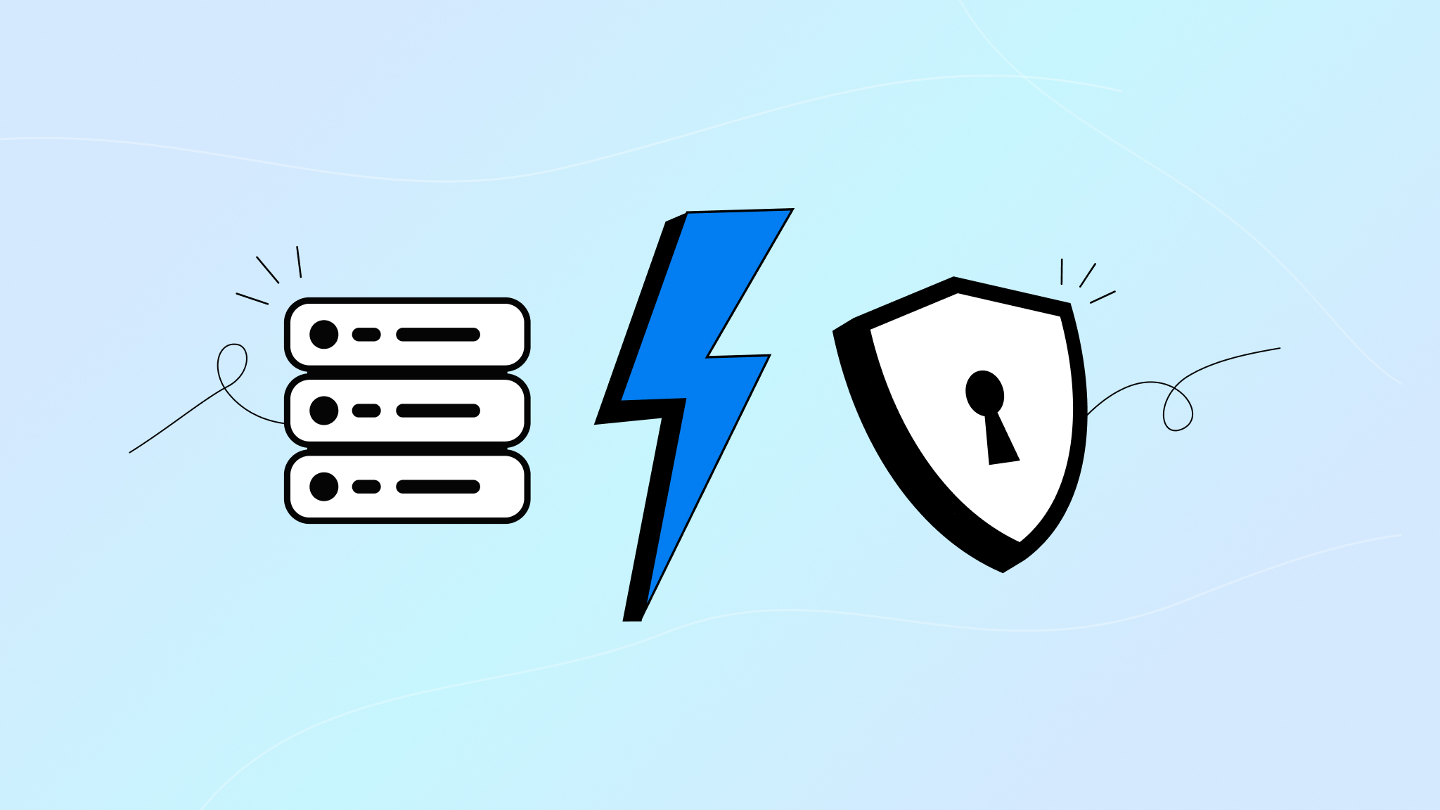 VPS vs VPN: Key differences, use cases, and how to choose