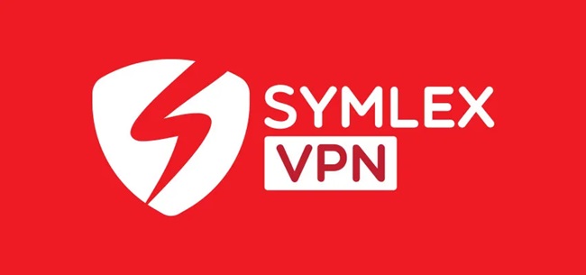 Symlex VPN