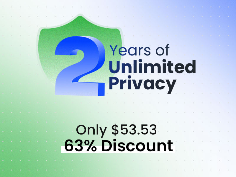 2-years-offer-popup