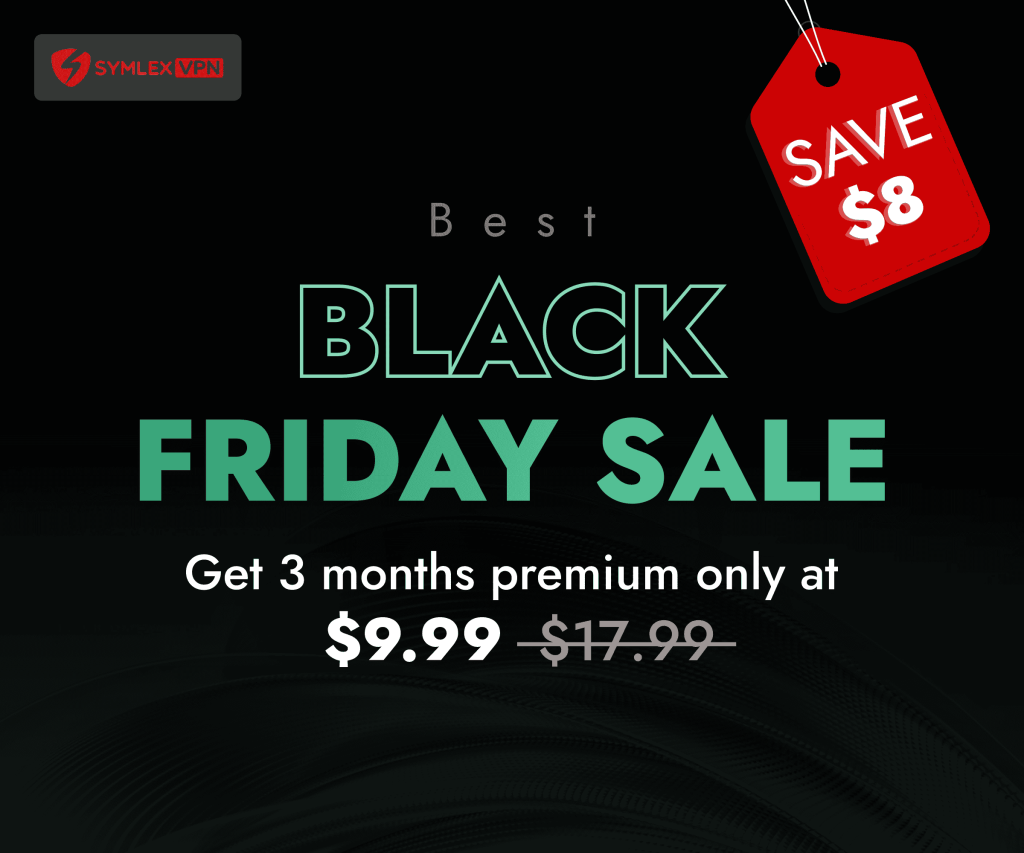 Black-Friday-Web-pop-Up-1024x853