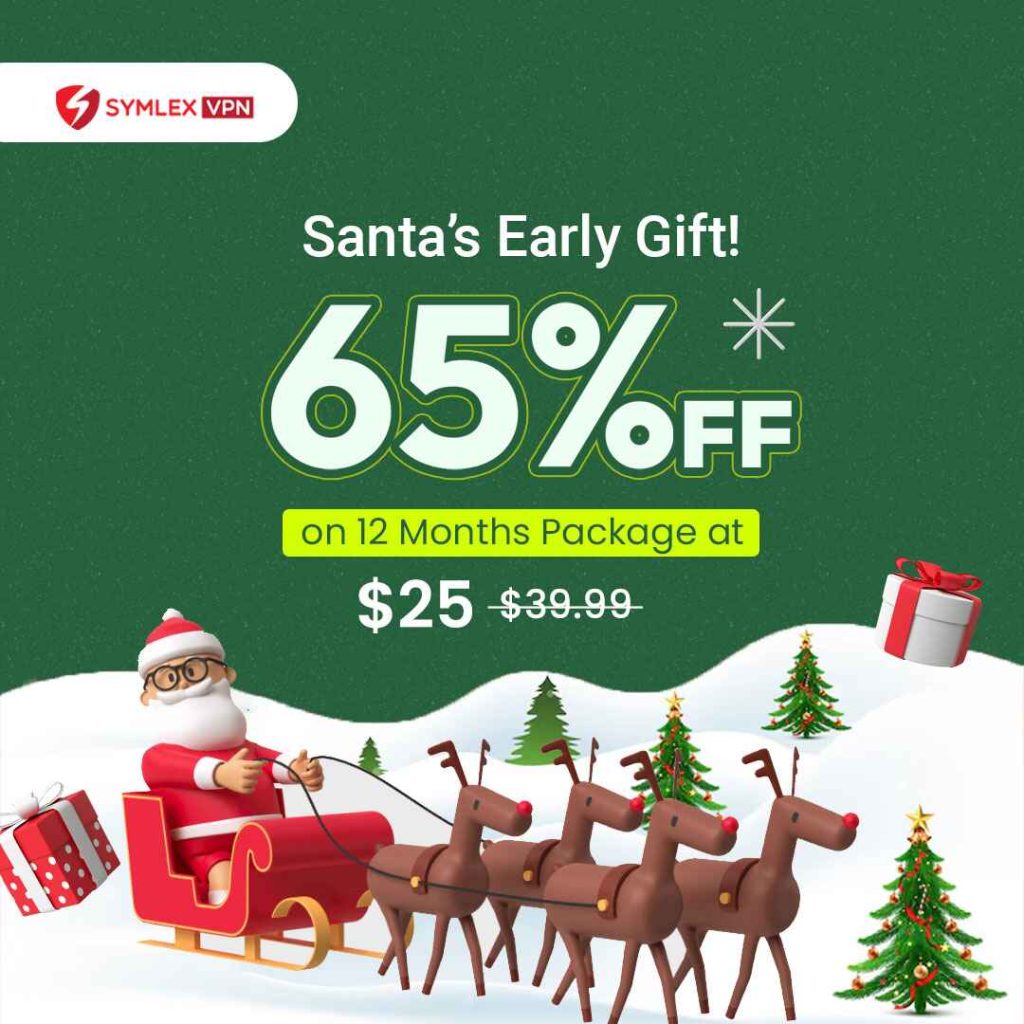 Christmas-VPN-Offer-Social-MediaEmail-Pop-Up-1024x1024