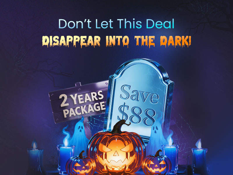 Halloween_pop_up