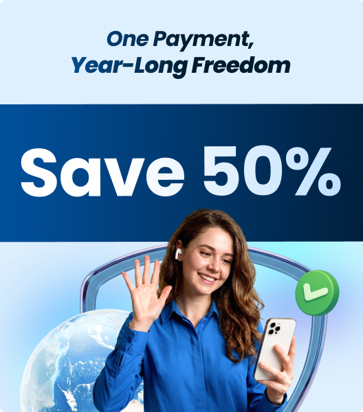 NEW_-_Website_Pop_Up_size-1