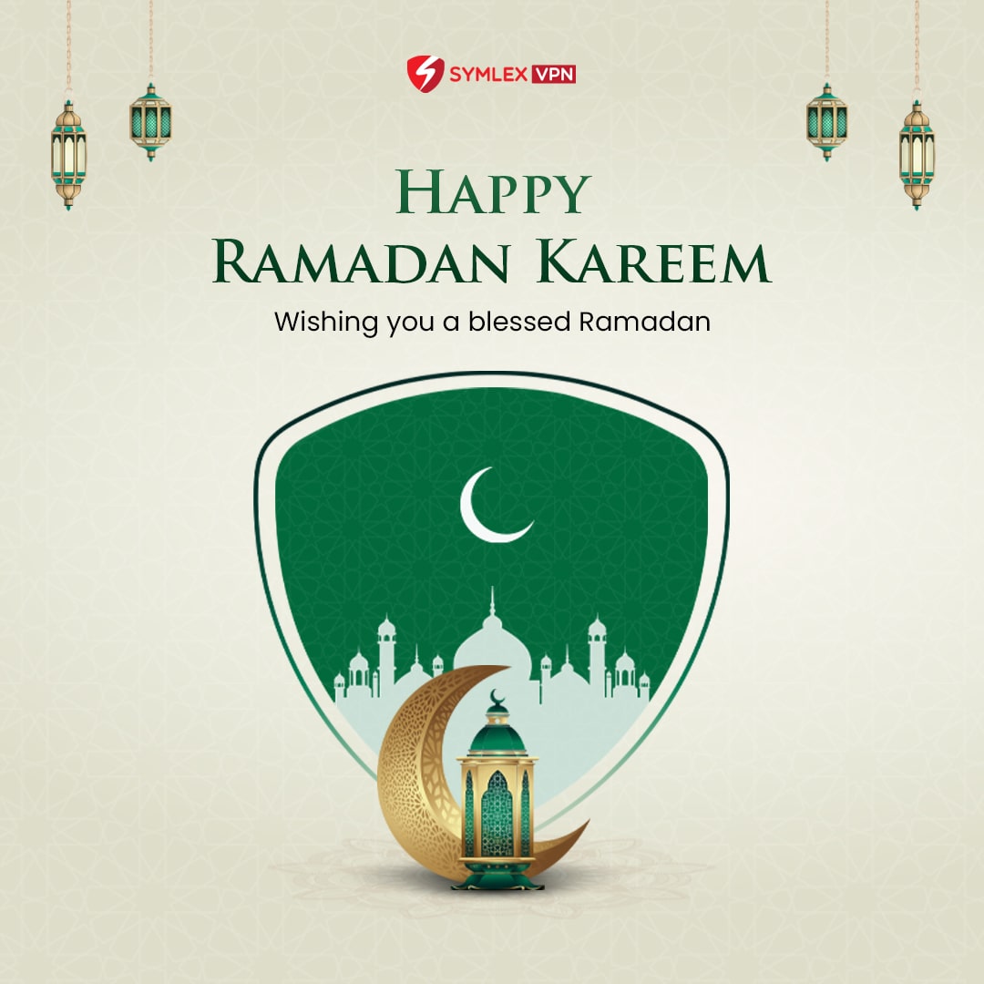 Ramadan-Kareem-Offer