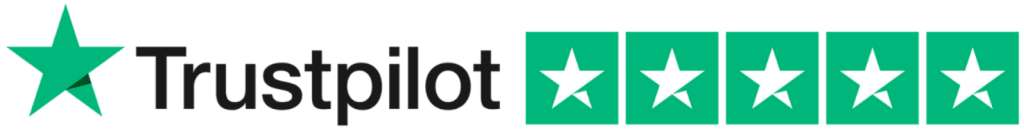 Trustpilot-1024x130