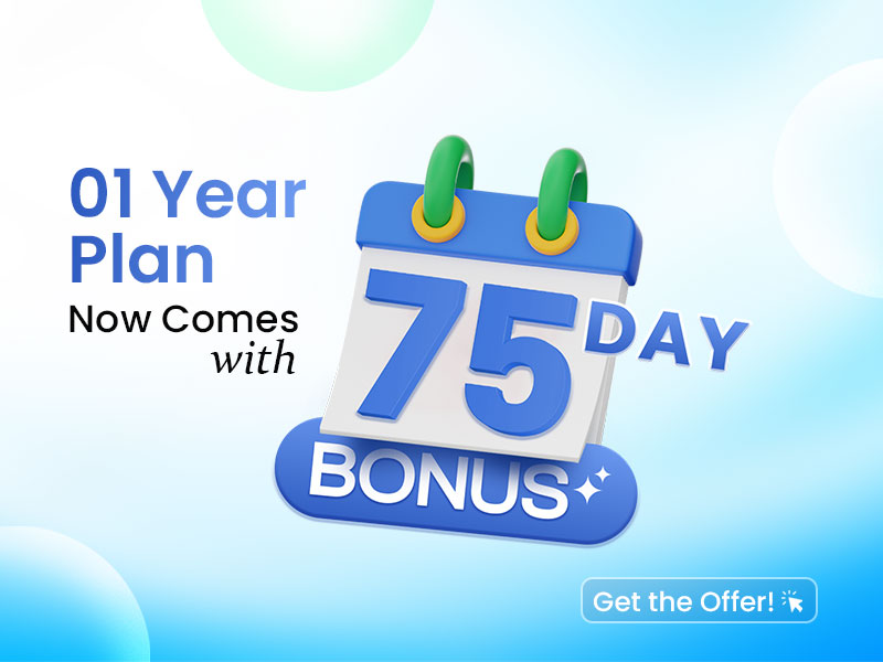 VPN-Offer-on-One-Year-Pop-Up-1