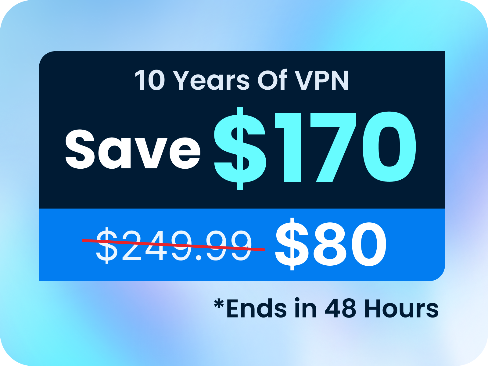 Website-Pop-Up_-1