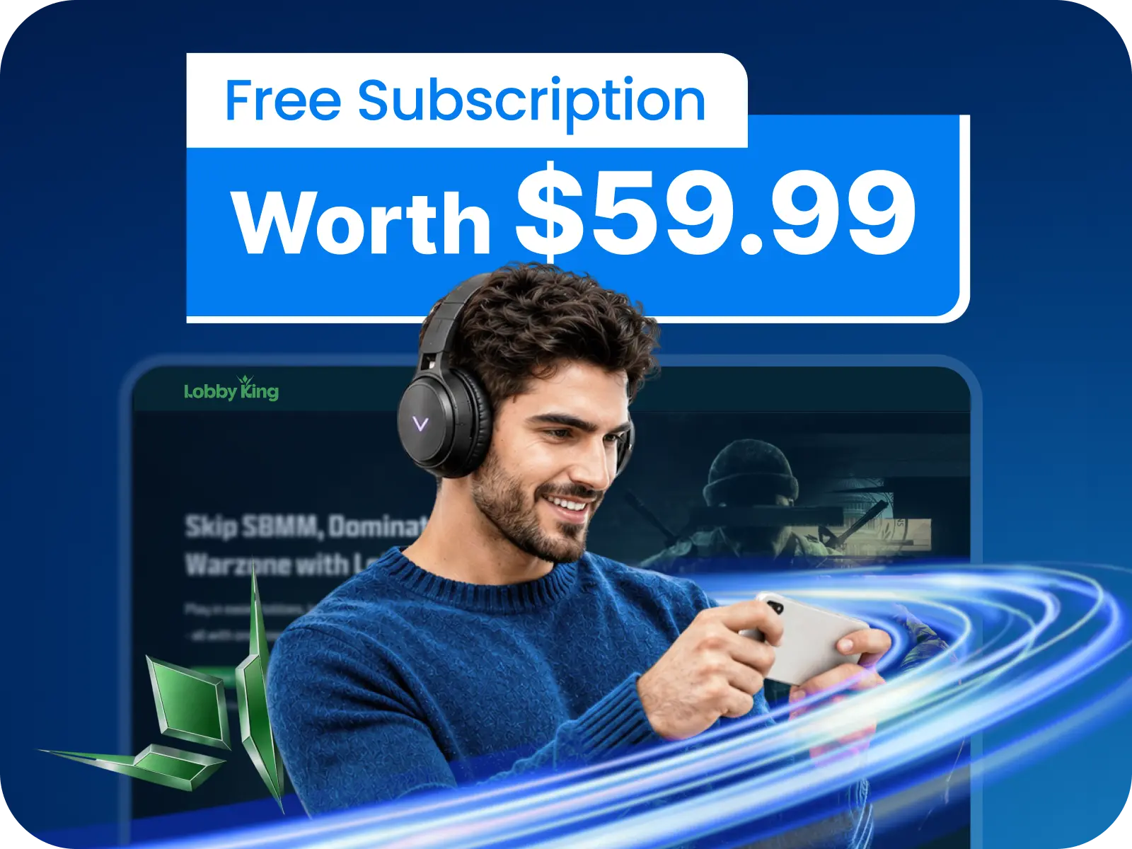 Website-Pop-Up_-1