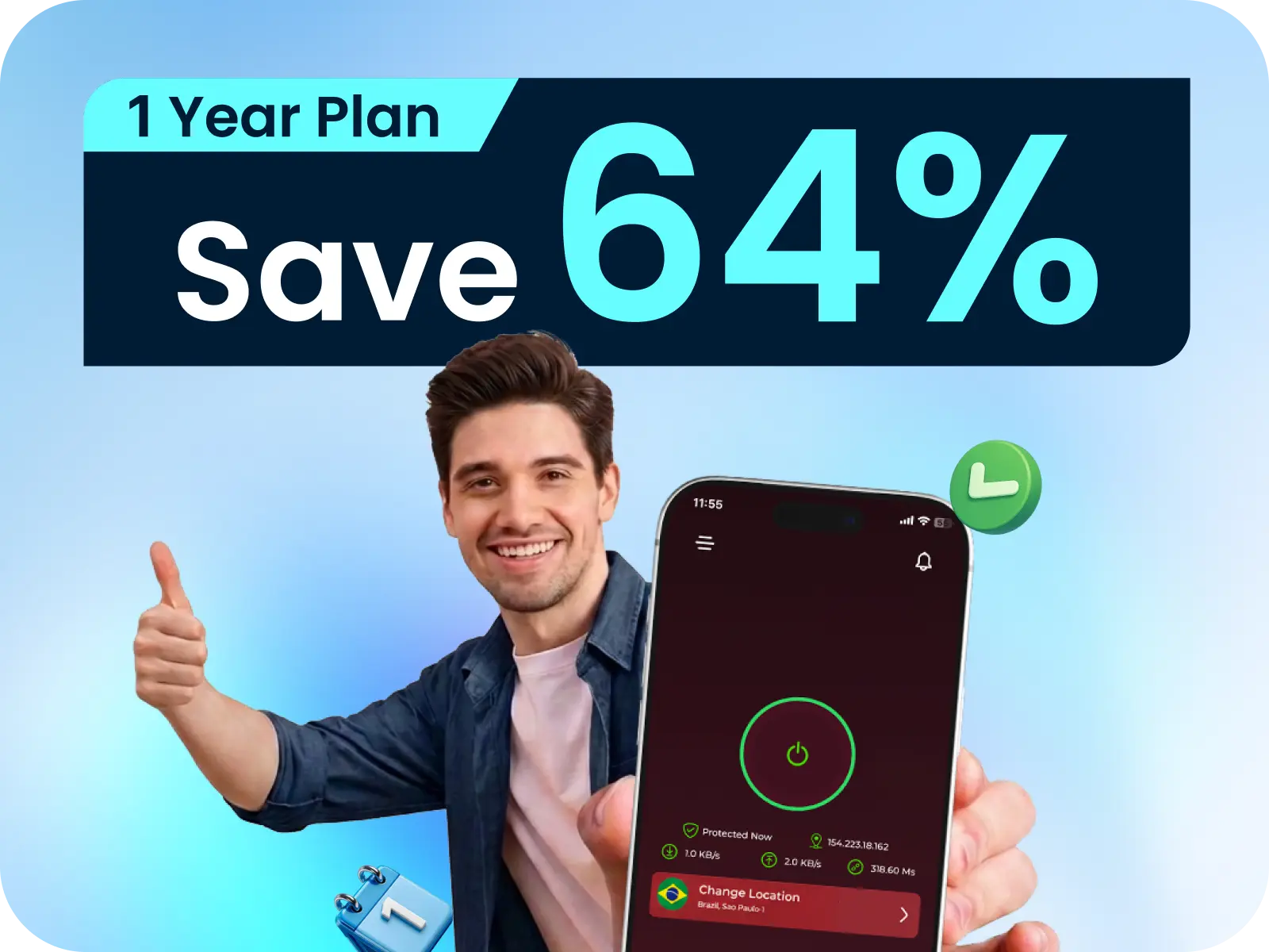 Website-Pop-Up_-2