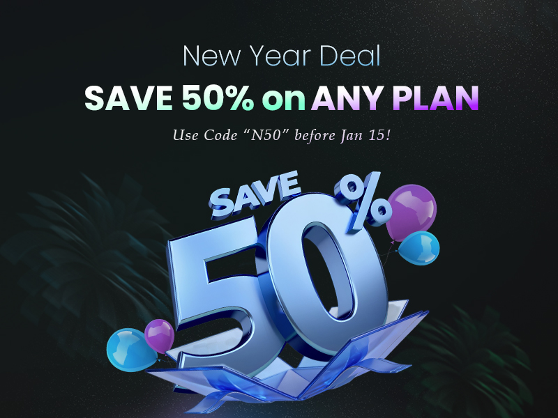 pop-up-banner_New-year