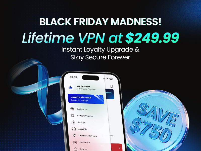 pop-up-banner_black-friday_MADNESS-1
