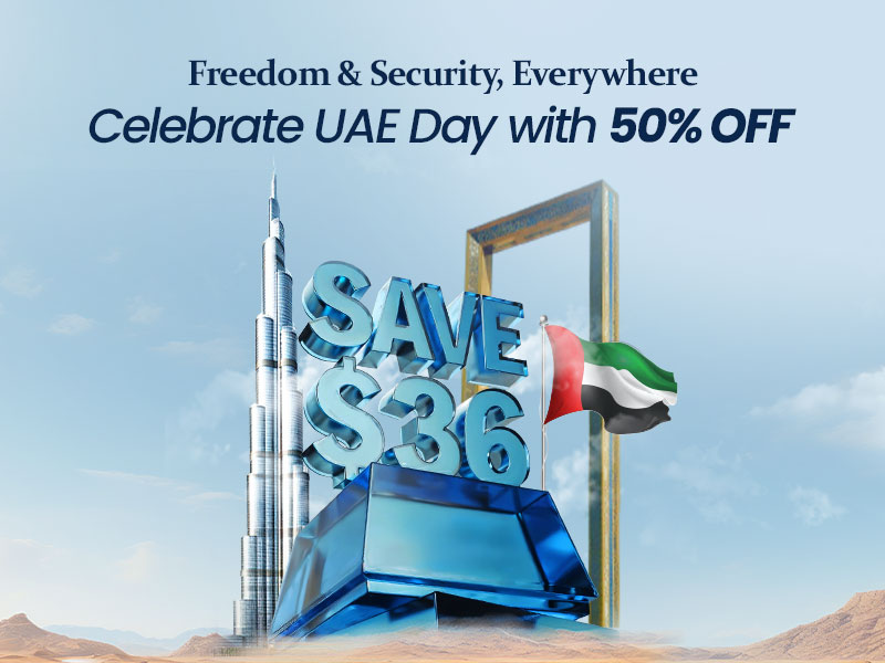 pop-up-banner_cyber-monday-2