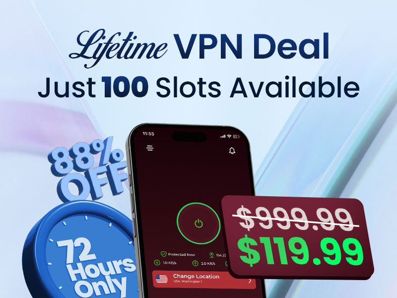 pop_up_banner_lifetime_website