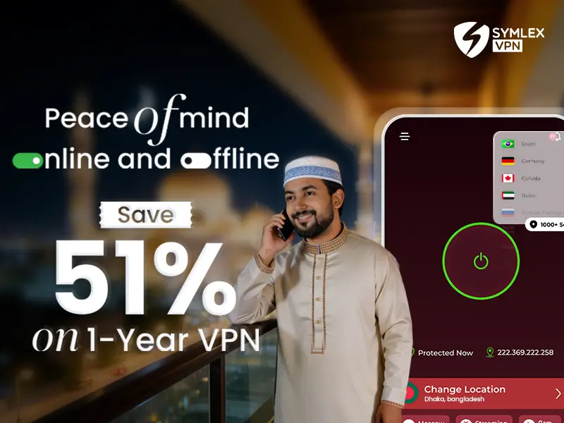 website-pop-up-banner-2