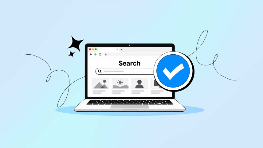 Why every Chrome user needs a VPN in 2026