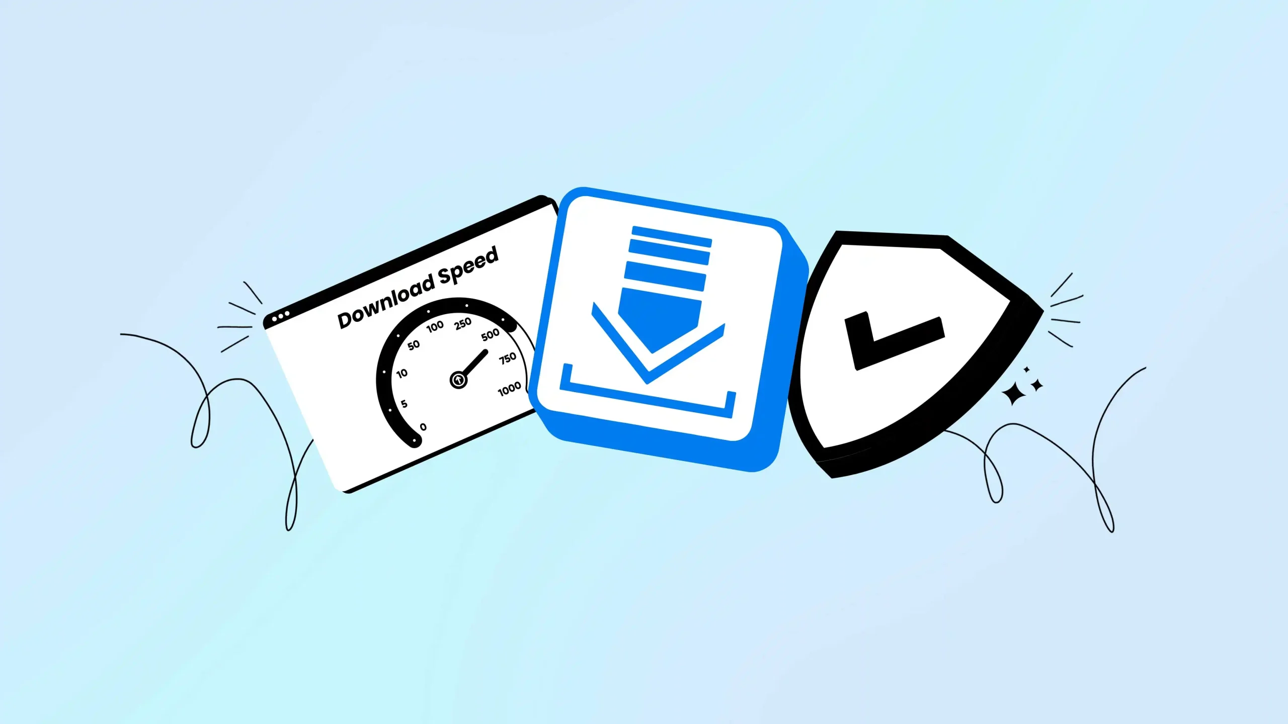 Bypass Rapidgator download speed limit