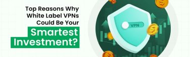 white label VPN business with smartest investment