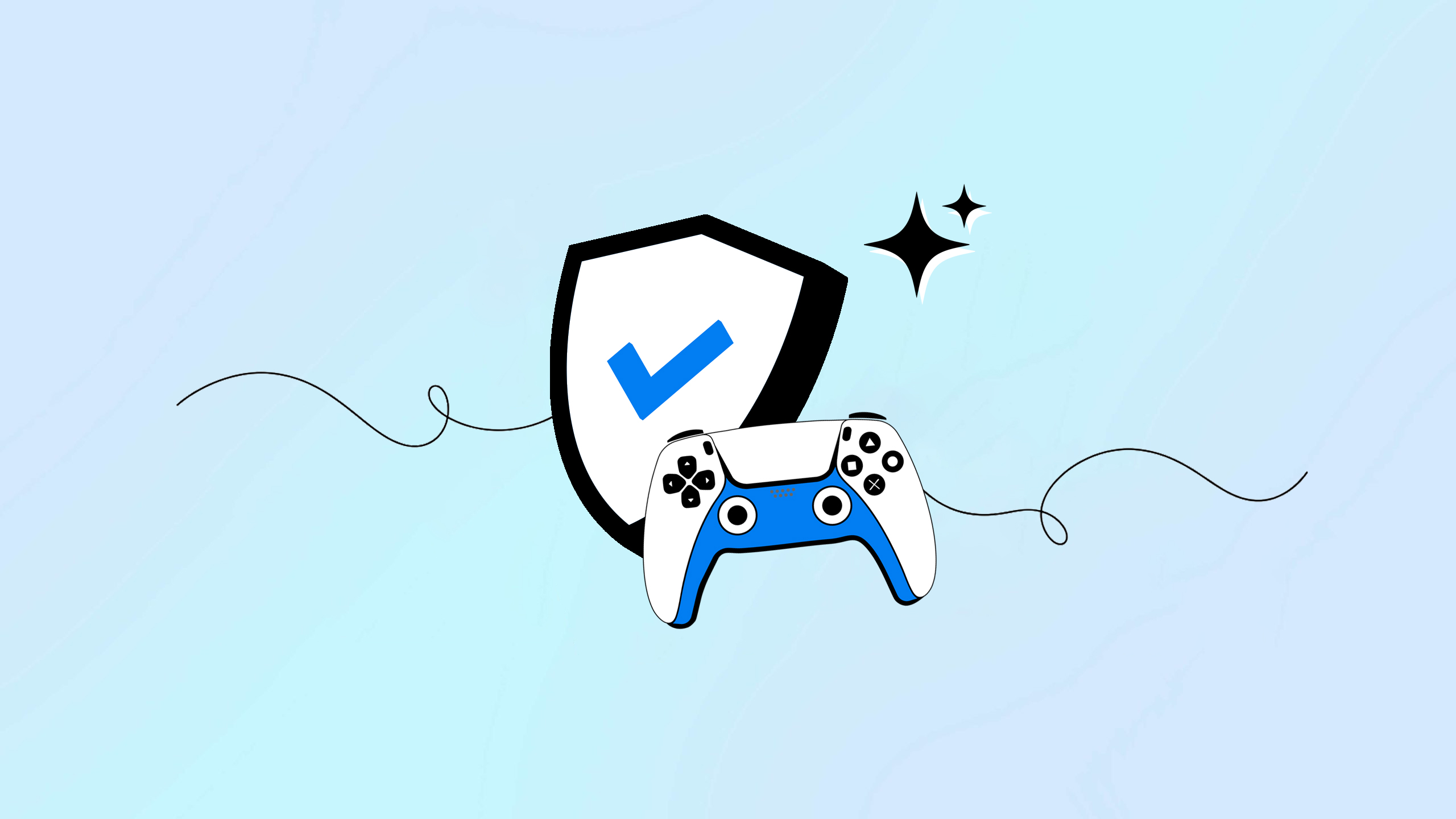 Best VPN protocol for gaming: speed, latency, and stability compared