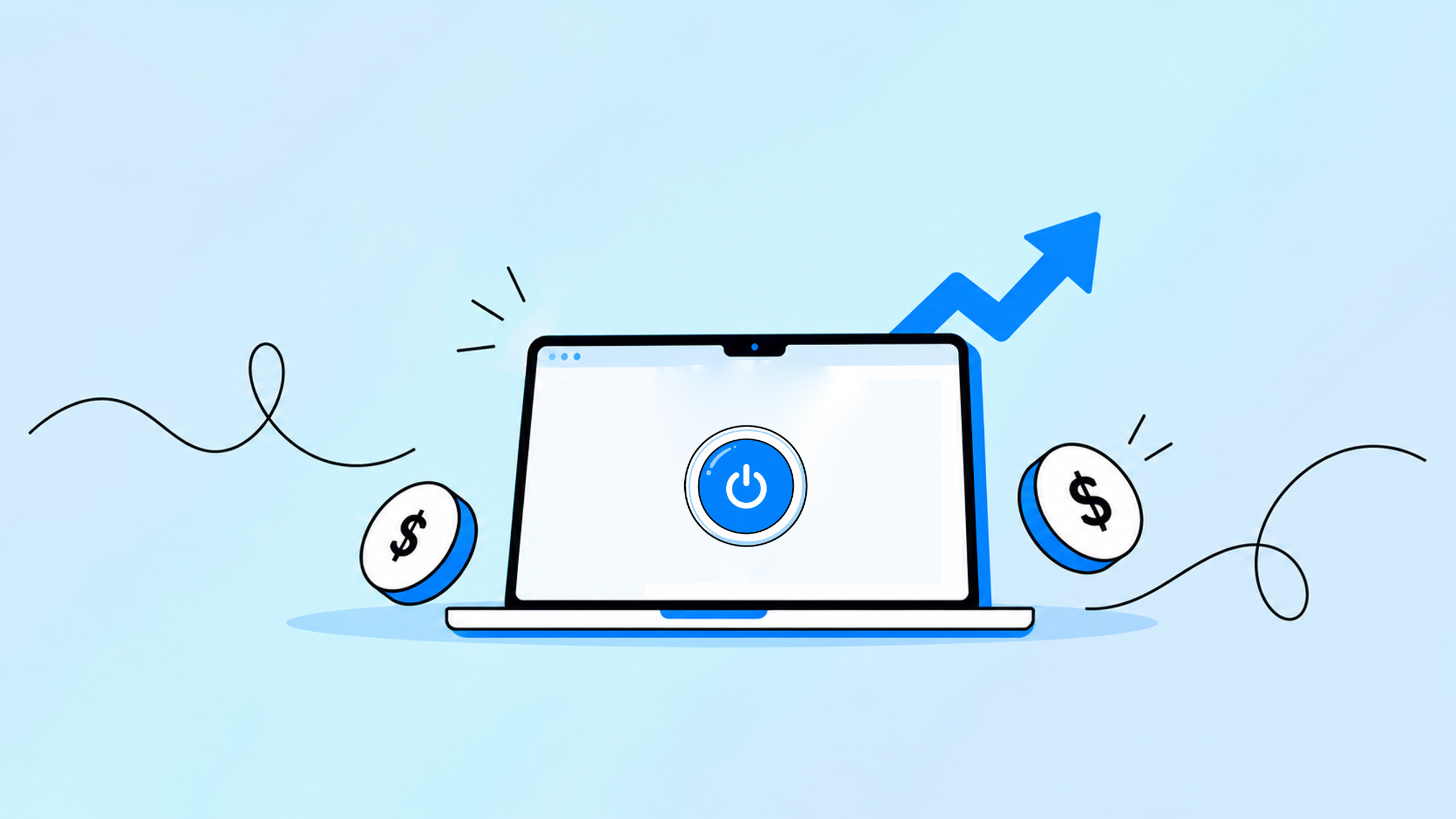 How does white-label VPN reseller revenue strategy work?