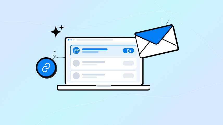 Why email marketing is a game-changer for VPN affiliates