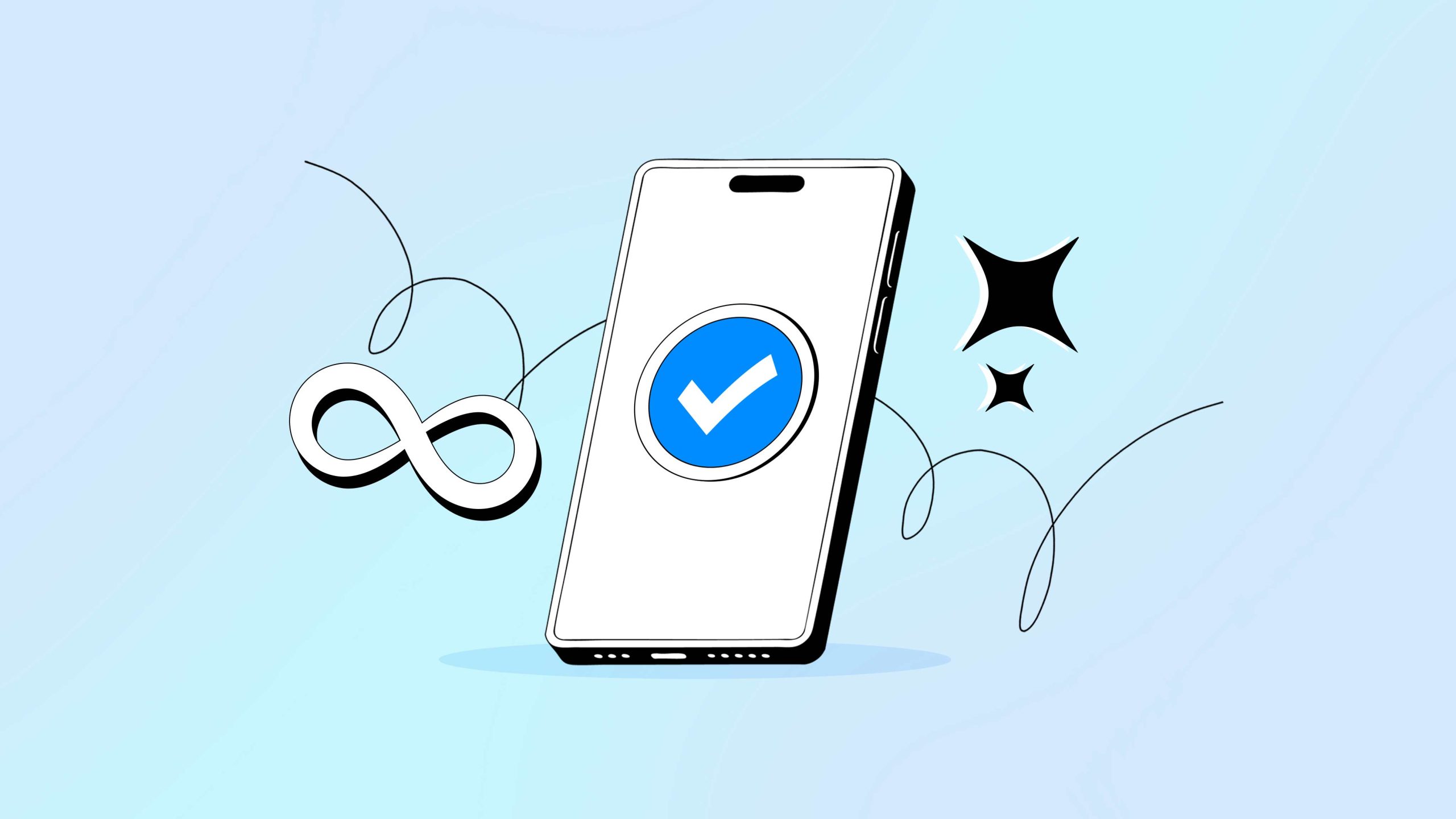 Why you should choose lifetime VPN plans