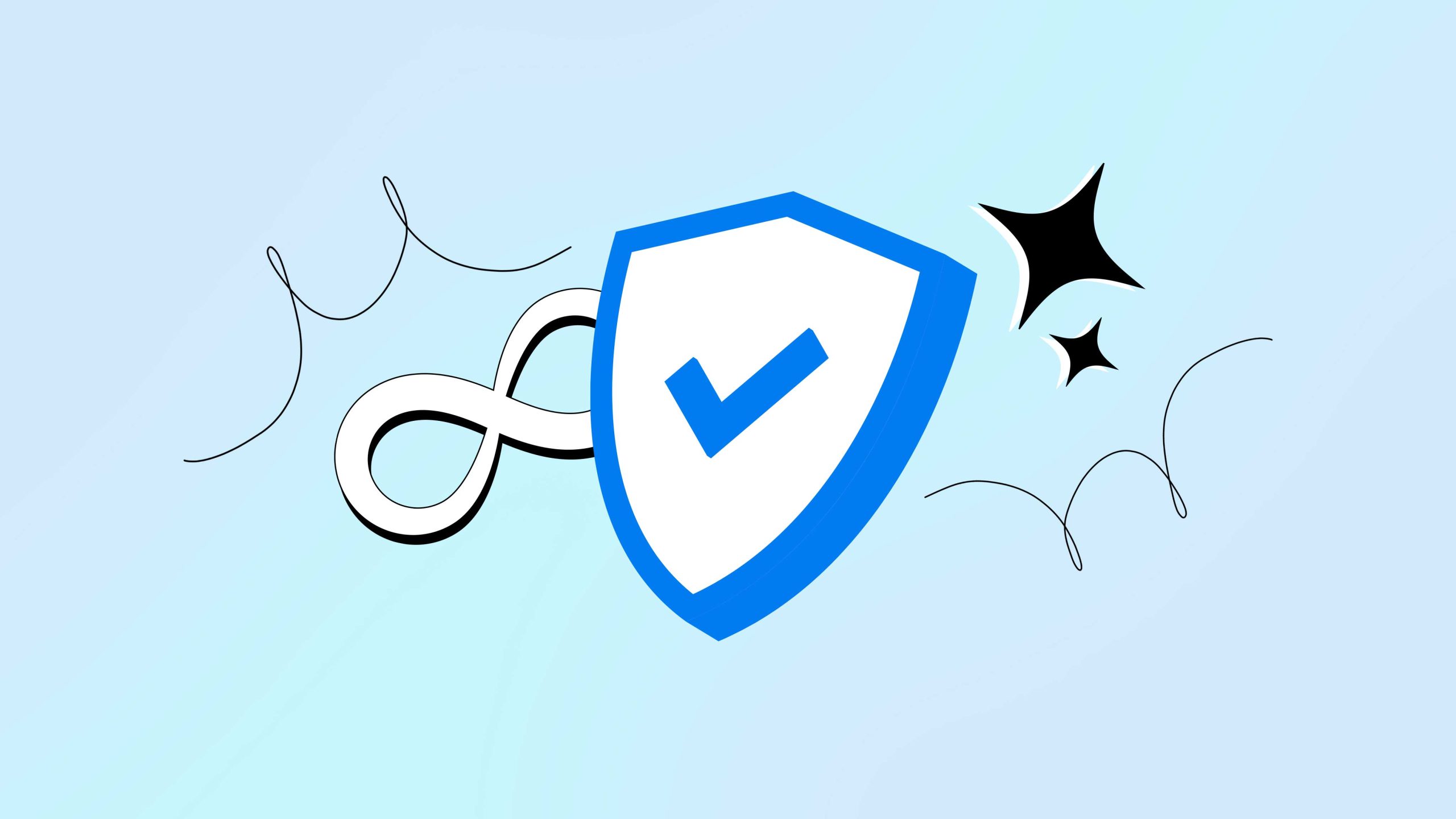 Why are lifetime VPN deals best for value?