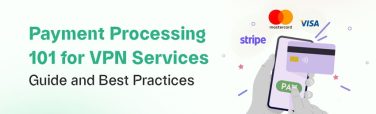 Guide to Payment Processing 101
