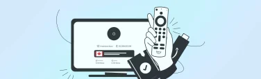 Setup a VPN on Firestick: How to Stream Safely & Unlock Geo-Restricted Content
