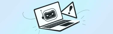 AI-Powered Cyber Threats: The New Frontier of Cybercrime