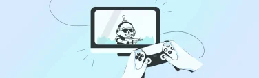 Call of Duty Bot Lobbies in 2025: Do VPNs Still Work?