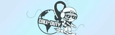 How Symlex COD VPN Helps Streamers Avoid Geo-Throttling
